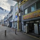 신해바라기제2호점 | 제주 동문시장 맛집 추천 신해바라기분식 주차 웨이팅 후기