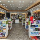 후야제1빌딩 이미지