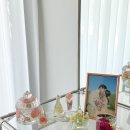 부케로운 | 웨딩) 부케로운 후기