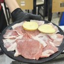 불빛가브리살 | 창원 상남동 로컬 맛집 / 창원 상남동 회식 맛집 추천 불빛가브리살 n번째 방문후기 (주차,예약정보)