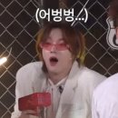 소이뷰티끄