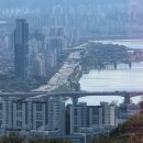 이안종합건축사사무소