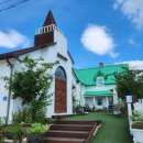 자작도 일광민박 이미지