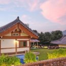 운악채한옥마을9 이미지