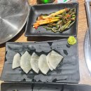 육두막