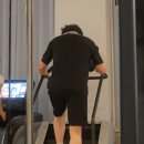 우체국사거리_상 이미지