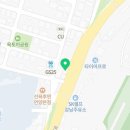 베이직공인중개사사무소 이미지
