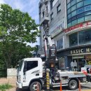 신안PC방 이미지