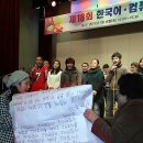 한글교실(고급반) 이미지