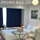 일리풀빌라 이미지