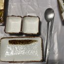 추준형참치 이미지