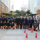 양천소방서 이미지