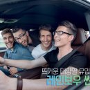 경남탑모터스 이미지