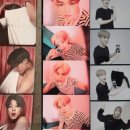 지민4 이미지
