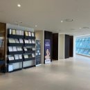 마린성형외과의원 이미지