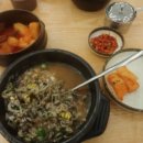백마셀프세차 이미지