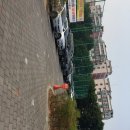 이리북일초등학교 이미지