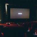CGV 의정부태흥 3관 이미지