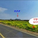신양리입구 이미지