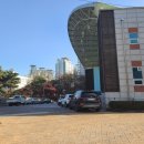 미성프라자빌딩 이미지