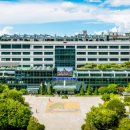 계양구청대강당 이미지