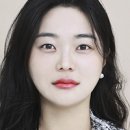 면의시대 이미지