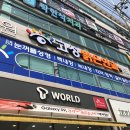 고성성모안과의원 이미지