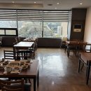 푸른지대떡갈비 이미지