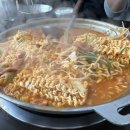 킹콩부대찌개제주아라점 이미지