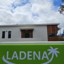 라데나 제주 이미지