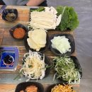 일품대패 | [양덕동 맛집]🐷 포항 삼겹살 맛집 ‘일품대패’ 후기 – 가성비좋은 포항 고기집