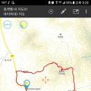 칠보산휴게소 이미지