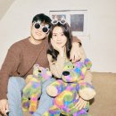 연산동피부관리 속건조 해결 연산동 아르에스테틱 라라필 솔직후기
