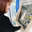 구월1동-39 이미지