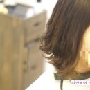 박수진헤어 이미지