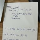 [서부] 웰빙요가 A | 웰니스 컬리지 15기 1주차 후기