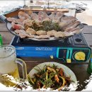 기쁨뜨락농장 이미지