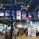 일상 스케치 속으로 이미지