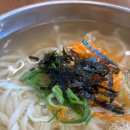 라이브온 대구 루시 x 엑디즈 공연 관람 후기(2024.12.15.)