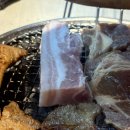 덕산초등학교 | [양주/덕계동맛집]21,900원의 행복 숯불양념장어까지 있는 &#34;명륜진사갈비&#34;