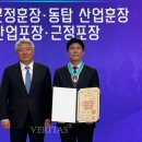 현대원