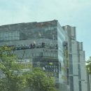 🏥 세종 메디캐치의원 저선량 폐 CT 촬영 &amp; 추적 관찰 후기