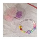 누누키친 이미지