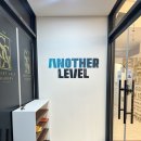 PNK에너지 | 동탄다이어트 운동 찾다 깜짝 놀람｜스텝박스 체험수업 솔직후기 (전신운동 제대로)