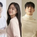 윤채빈 카카오 검색결과