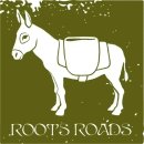 김성호농장 이미지