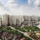 아이골프연습장(327) 이미지