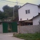 원두막집 이미지