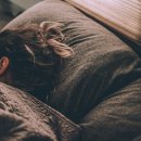 맑은숲고든몸한의원 이미지