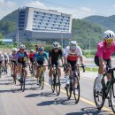 한국수력원자력(주) 경주본사 경북매일
